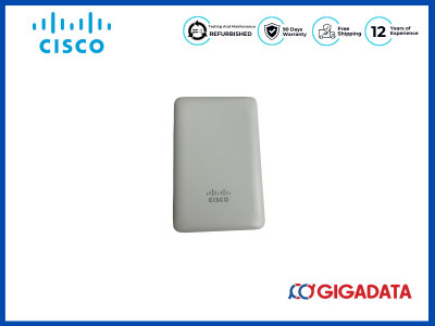 Cisco AIR-AP1815W-E-K9 Access Point controller-based 802.11a/g/n/ac foto