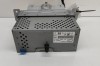 Unitate radio CD navigație FORD FIESTA VII 2022 OEM: Hatchback | 29534012