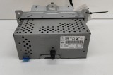 Unitate radio CD navigație FORD FIESTA VII 2022 OEM: M1BT-18K810-LNA,10R-0616088 29534012
