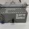 Unitate radio CD navigație FORD FIESTA VII 2022 OEM: Hatchback | 29534012