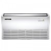 Aer conditionat tip podea-tavan Zephir 48000Btu CNV(M)I-48MF32 + U(M)E-48TF32, A++/A+, Zgomot redus, Auto-restart, Anti-cold, Auto-dezghetare, Dezumid