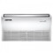 Aer conditionat tip podea-tavan Zephir 48000Btu CNV(M)I-48MF32 + U(M)E-48TF32, A++/A+, Zgomot redus, Auto-restart, Anti-cold, Auto-dezghetare, Dezumid