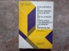 Exploatarea și &icirc;ntreținerea utilajelor și instalațiilor la fabricarea coloranților, lacurilor și vopselelor - Viorica Grigorescu, A. Grigorescu, 1977