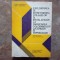 Exploatarea și &icirc;ntreținerea utilajelor și instalațiilor la fabricarea coloranților, lacurilor și vopselelor - Viorica Grigorescu, A. Grigorescu, 1977