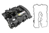 Capac culbutori motor Bmw Seria 1 F20, F21 116, 118 2015-, 2 F22, F23 218 2015-, 3 F30, F31 318 2015-, 4 F32, F36 418 2016-, 2 Active Tourer F45, F46