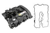 Capac culbutori, Bmw Seria 1 (F20/F21; F40), Seria 2 F44/F45/F46/F22/F23, F87), Seria 3 (F30/F31, F32/F36, F80/F82), X1 (F48), X2 (F39), Mini Mini (F, Rapid