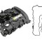 Capac culbutori, Bmw Seria 1 (F20/F21; F40), Seria 2 F44/F45/F46/F22/F23, F87), Seria 3 (F30/F31, F32/F36, F80/F82), X1 (F48), X2 (F39), Mini Mini (F