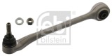 FEBI BILSTEIN 11821 Brat, suspensie roata
