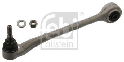 FEBI BILSTEIN 11821 Brat, suspensie roata foto