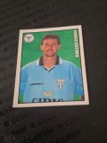Sticker supercalcio 97-98 merlin