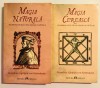 Magia magie Naturala Cereasca, Cornelius Agrippa, Filosofia Oculta, Ocultism, Paranormal, vraji, ritualuri magice, matematica, numerologie, astrologie, Herald