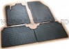 Covorase Cauciuc Renault Megane Scenic 1 1997-2003 Petex Germania, Impermeabile, Inodore