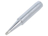 V&acirc;rf Șurubelniță 1,6x0,5mm