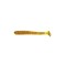 Shad Crazy Fish Vibro Worm 7.5cm Shrimp