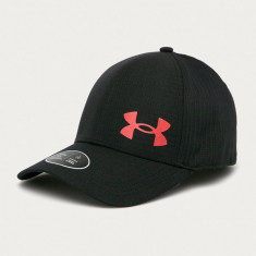 Under Armour șapcă 1361530