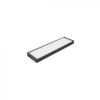 Filtru aer habitaclu HYUNDAI i20 (PB PBT) 1.6 2008 - prezent CORTECO 80001449