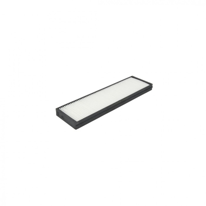 Filtru aer habitaclu HYUNDAI i20 (PB PBT) 1.6 2008 - prezent CORTECO 80001449