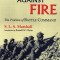Men Against Fire: The Problem of Battle Command