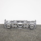 LAND ROVER RANGE ROVER SPORT L320 2009 OEM: AH22-14C533-BD,28155182,AH22-14C535-AE,AH22-18C858-BD SKU: 10605623