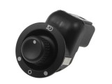 Buton reglare oglinzi Renault Captur, 03.2013-02.2020; Clio Iv, 10.2012-12.2019; Modus (F/Jp0), 12.2004-2012 Cu 10 Pini, 10, RapidAuto