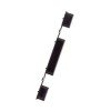 Buton Power ON/OFF Allview Urban Tab 10, Negru, OEM