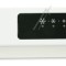 C00441809 TERMOSTAT ELECTRONIC BK 481010566257 pentru frigider,combina frigorifica WHIRLPOOL/INDESIT