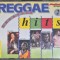 cd reggae greatest hits 2cd