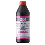 Cumpara ieftin Ulei Liqui Moly pentru sistemul hidraulic centralizat 2400 la 1 litru