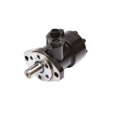 Motor BMP 50cc D=25mm 1/2 Breckner Germany