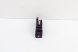 Buton de avarie BMW iX3 G08 2021 OEM: 9423272 21334488