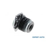 Cilindru ambreiaj hidraulic Opel Omega B (1994-2003)[V94] #1