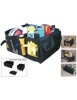 Organizator auto CAR FACE
