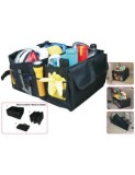 Organizator auto CAR FACE