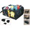 Organizator auto CAR FACE