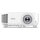 Videoproiector BenQ XGA 1024* 768, MX560, 4000 lumeni, alb