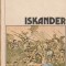 LOUIS COUPERUS - ISKANDER ( RI )
