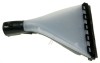 Perie Aspirator Bosch Siemens 00797613 - Compatibilitate Variata (Verifica Modelul)