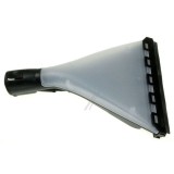 PERIE 00797613 BOSCH/SIEMENS