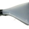 PERIE 00797613 BOSCH/SIEMENS