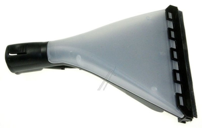 PERIE 00797613 BOSCH/SIEMENS