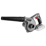 Suflanta mica compatibila cu acumulator Energy+ 18V GRAPHITE 58GE118 HardWork ToolsRange