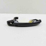 M&acirc;ner exterior ușă dreapta față SUZUKI GRAND VITARA II JT, TE, TD 2010 OEM: 82810-63811-ZJ3,82270-65830 32595497