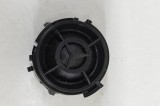 Difuzor ușă st&acirc;nga față MERCEDES-BENZ C T-Model S205 2019 OEM: A2228202200 23087853