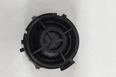 Difuzor ușă st&amp;acirc;nga față MERCEDES-BENZ C T-Model S205 2019 OEM: A2228202200 23087853 foto