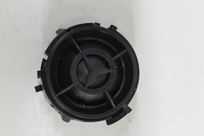 Difuzor ușă st&acirc;nga față MERCEDES-BENZ C T-Model S205 2019 OEM: A2228202200 23087853