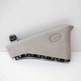 Ornament st&acirc;lp spate st&acirc;nga MASERATI GHIBLI M157 2015 OEM: Sedan | 14906582