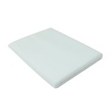 Plasa protectie plante, antiinghet, Versay, polipropilena, alb, 25 gr/mp, 1.6 x 5 m