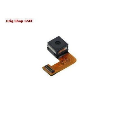 Camera Principala Sony Xperia Go ST27i Orig Swap foto