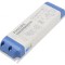 Transformator LED 60W 24V IP20