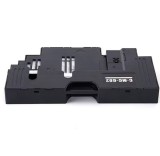 Cartus de intretinere compatibil Canon MC-G02 G1420 G2420 G2520 G3460 G540 G640